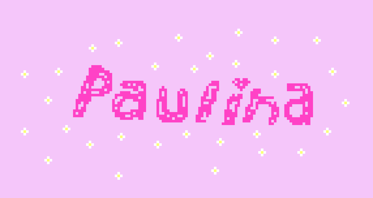 [9664c4] My youtube Banner