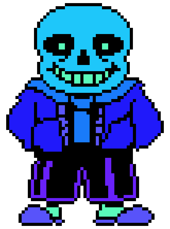 [594bea] ICEY SANS