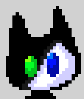 [3897d8] fine . . .