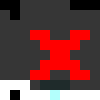 [2fbf6b] Little update