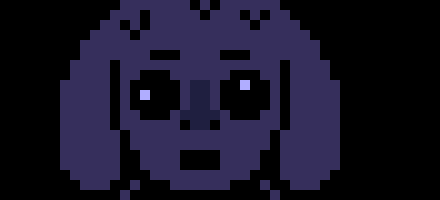 [c91422] AHHHHHHHHHHHHHHHHHHHHHHHHHHHHHHHHHHHHHHHHHHHHHHHHHHHHHHHHHHHHHHHHHHHHHHHHHHHHHHHHHHHHHHHHHHHHHHHHHHHHHHHHHHHHHHHHHHHHHHHHHHHHHHHHHHHHHHHHHHHHHHHHHHHHHHHHHHHHHHHHHHHHHHHHHH