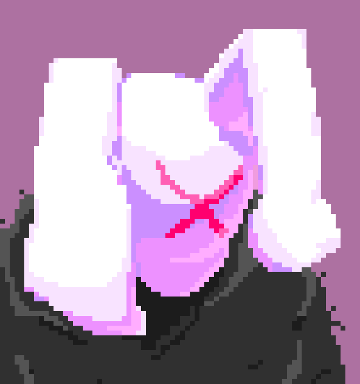 [90dac8] thatd be nice