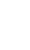 [730b2c] Untitled
