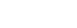 [5e8c3f] 200.png