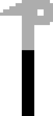 [62d3e6] M4n_0f_P1x31