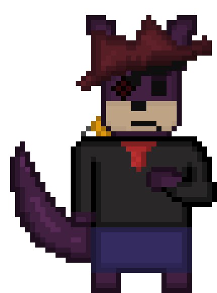 [0736e6] Hailen you sure hat