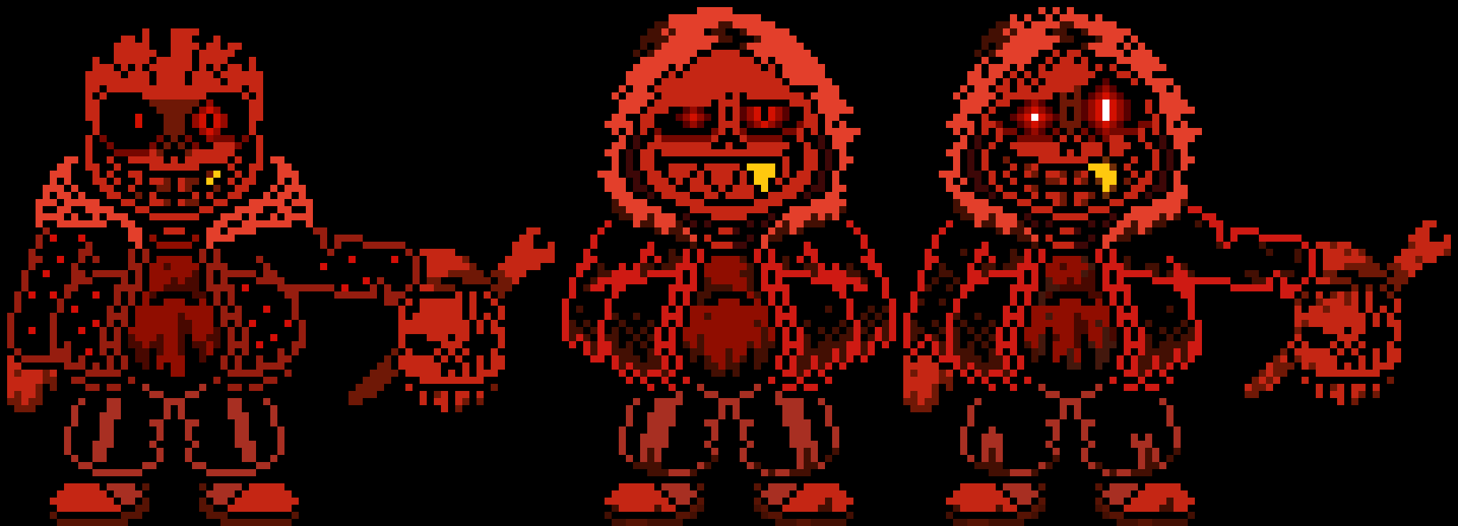 [63ceb7] -Cough-