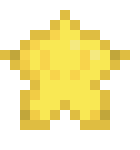 [9cae8b] Small Star