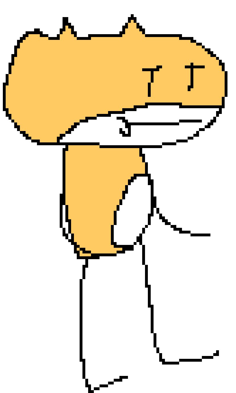 [35ba66] scratch