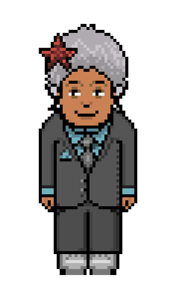 [f6c19b] as3r