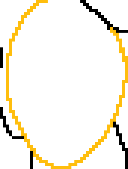 [847a9d] huh. TACTICAL NUKE INCOMI
