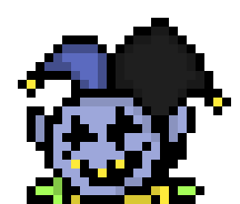 [7a4037] why they hell do you want me to make one if you already have it?????