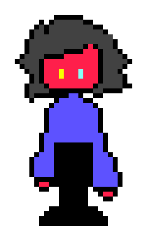 [9664c4] Yabri