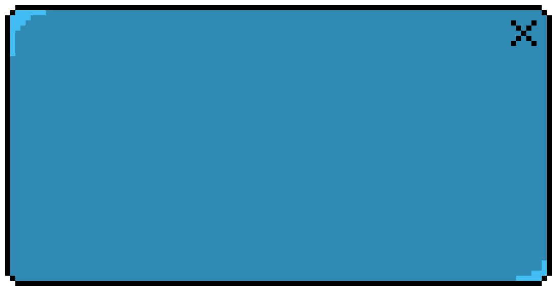 [446310] popup window