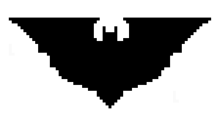 [af47b6] Bat 