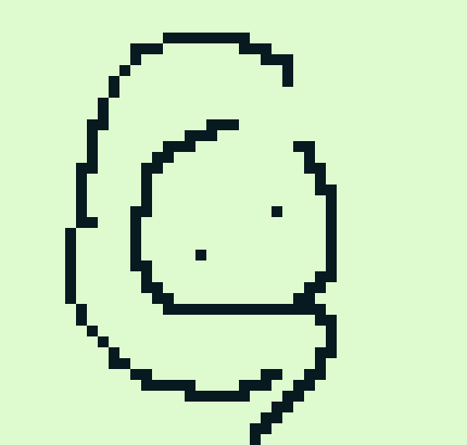 [dc0cad] Catch ya later.