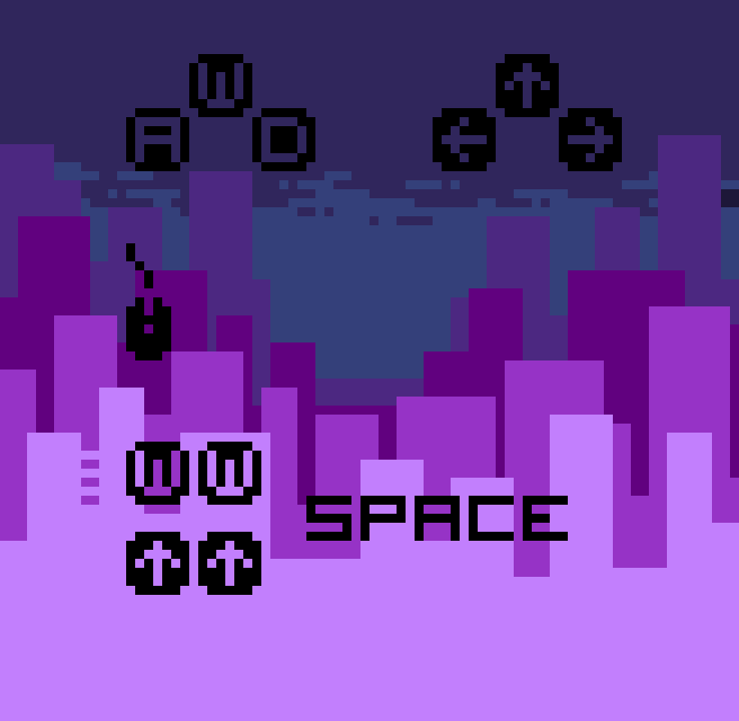 [b2dc03] title4