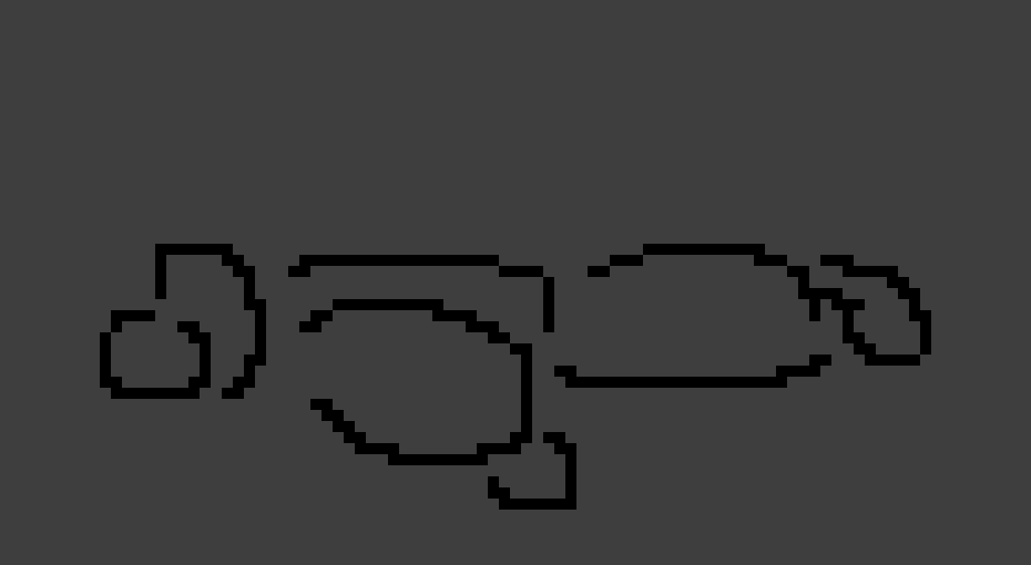 [d52708] so why not just wait and do it yourself :thinks: