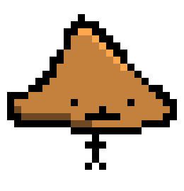[f3ac61] shroo