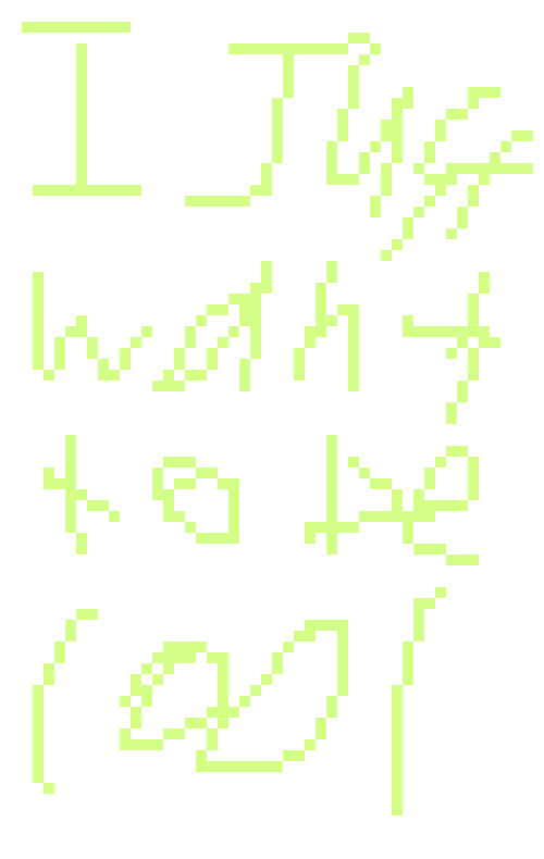 [50e461] Lowk peak evil Riley
