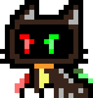 [4bb91f] angy