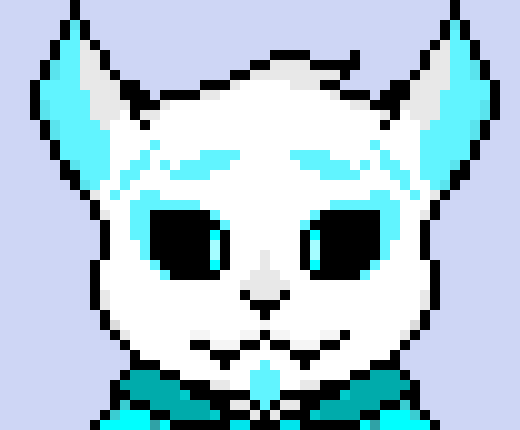 [7a0a81] imma kitsune. i that's how ya spell it.
