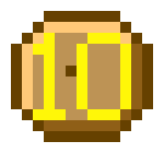 [9664c4] Level 10
