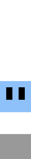 [6bf5e4] Frame11