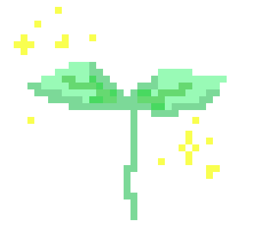 [0876d0] Untitled