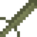 [5bbb71] Basic wood sword