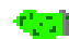 [9664c4] górka