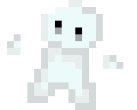 [c13b73] bean