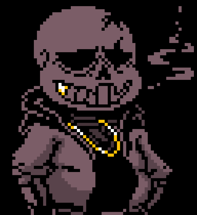 [11a9d7] Alright, alright -deteriorate