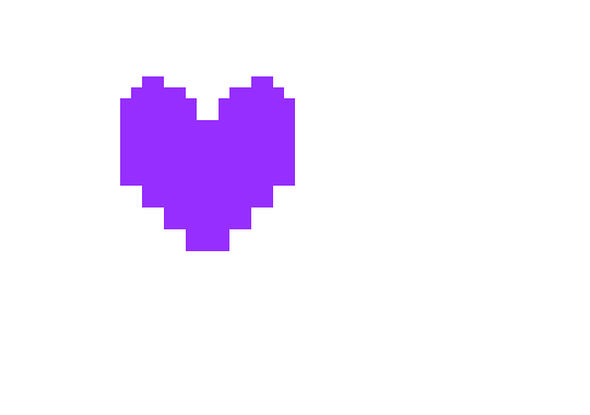 [8eea70] Broken Purple Soul