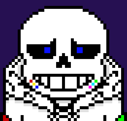 [66e7c9] *backs up a bit* n-no?