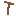 [9664c4] banner_base