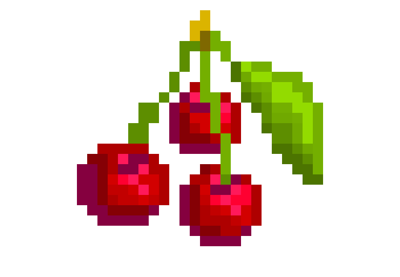 Cherry