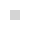 [9664c4] MY BEWLET