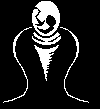 [1bd542] W.D Gaster