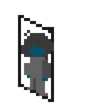Game stuff for a Tumblr