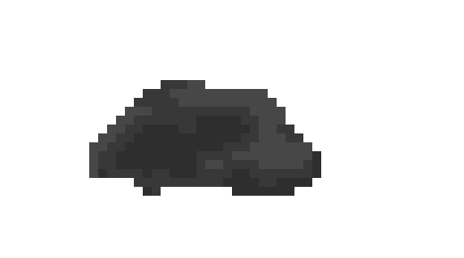 [9664c4] rock 1