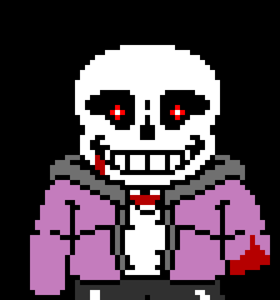 [3986df] alright, so the plot is that caftar finds liberty surrounded by bodies of half dead monsters, would that be alright?-hhs
