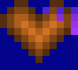 [95be89] [[But damn, did it feel so good, to go on for so long but in the end, I died... Which allowed me to leave, the server, without any recuperation...]]