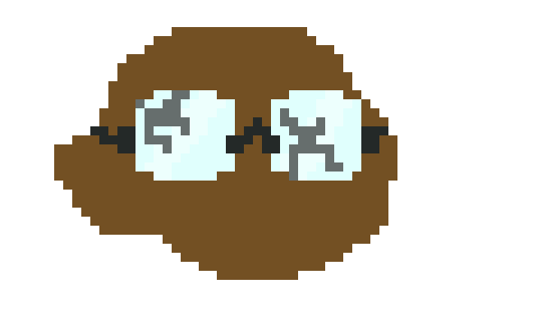 [b18f77] head