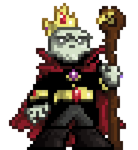[a9d455] Lich_final