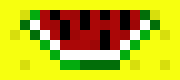[21d98a] Sandia