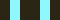 [7a0a81] (outline, is my soul still green?)