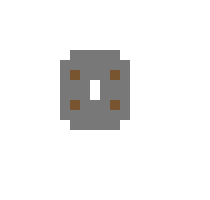 [9664c4] shield