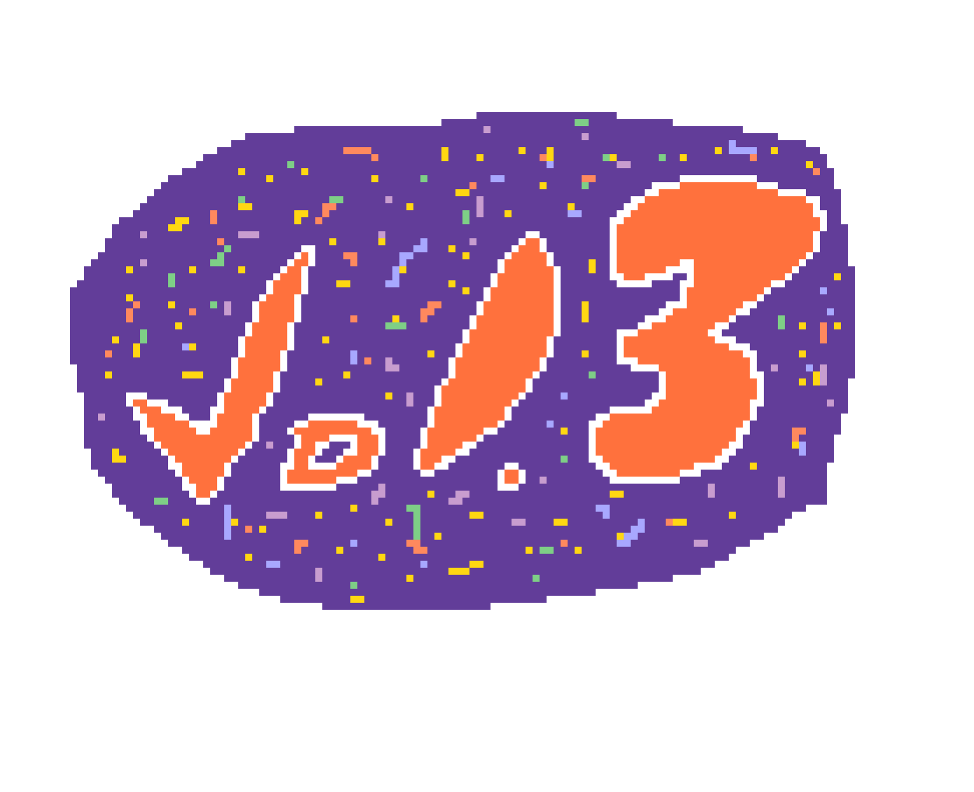 [320f02] vol. 3 - 1