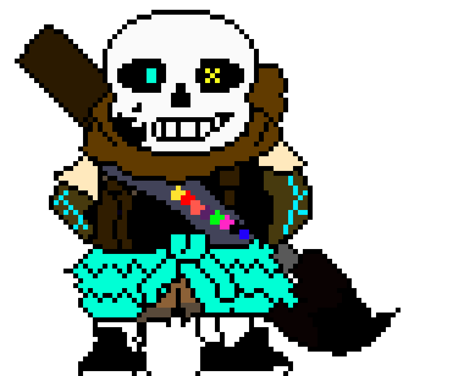 [ae61c8] Petition to make make not PAM shit anymore and bring the people that left back